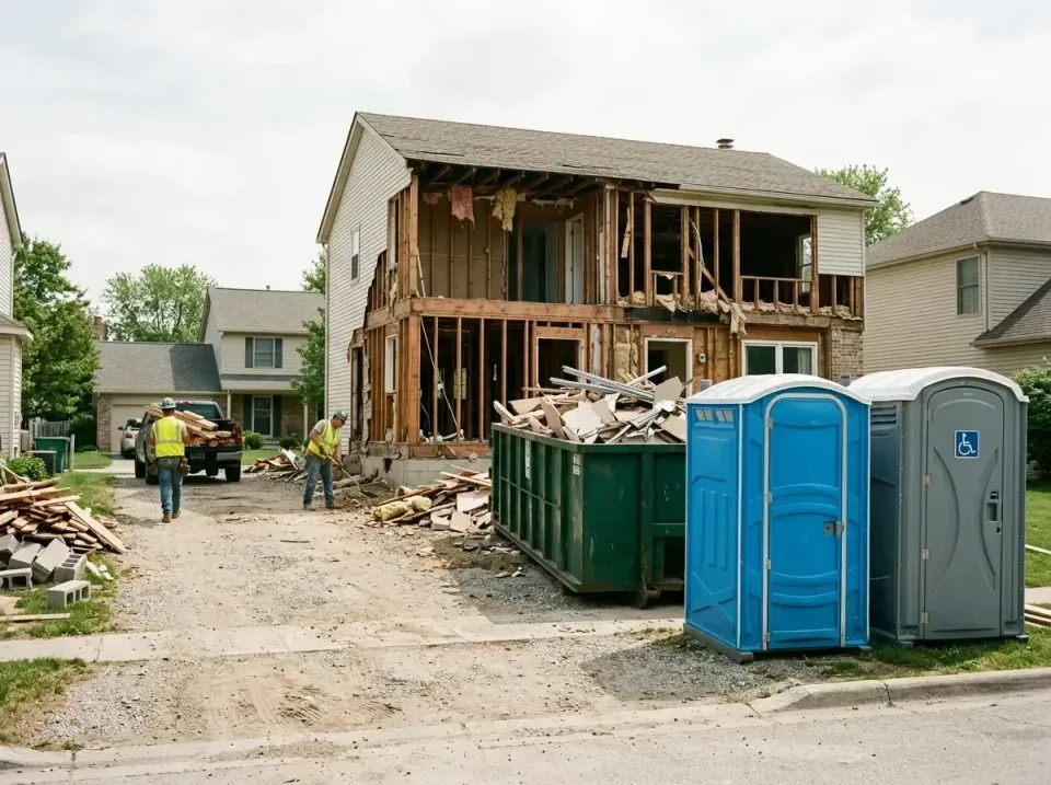 home-renovation-demolition-sit-010 — frequently asked questions, Portable Toilet & Dumpsters Rental in Yakima, WA